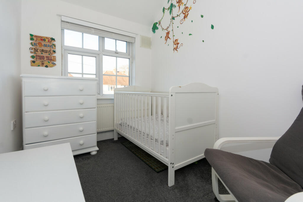 Additional image 17 of Jockey Road, Sutton Coldfield, B73 5