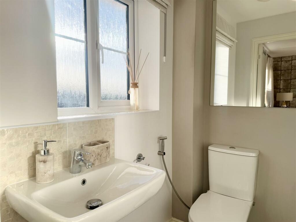 Additional image 23 of Horsfall Drive, Walmley, Sutton Coldfield