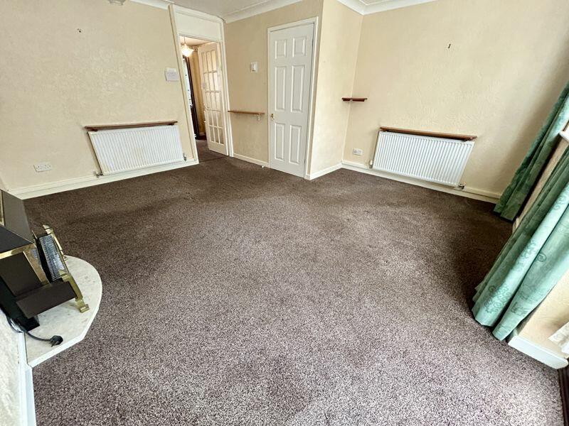 Additional image 4 of Lennox Grove, Sutton Coldfield, B73 5JA