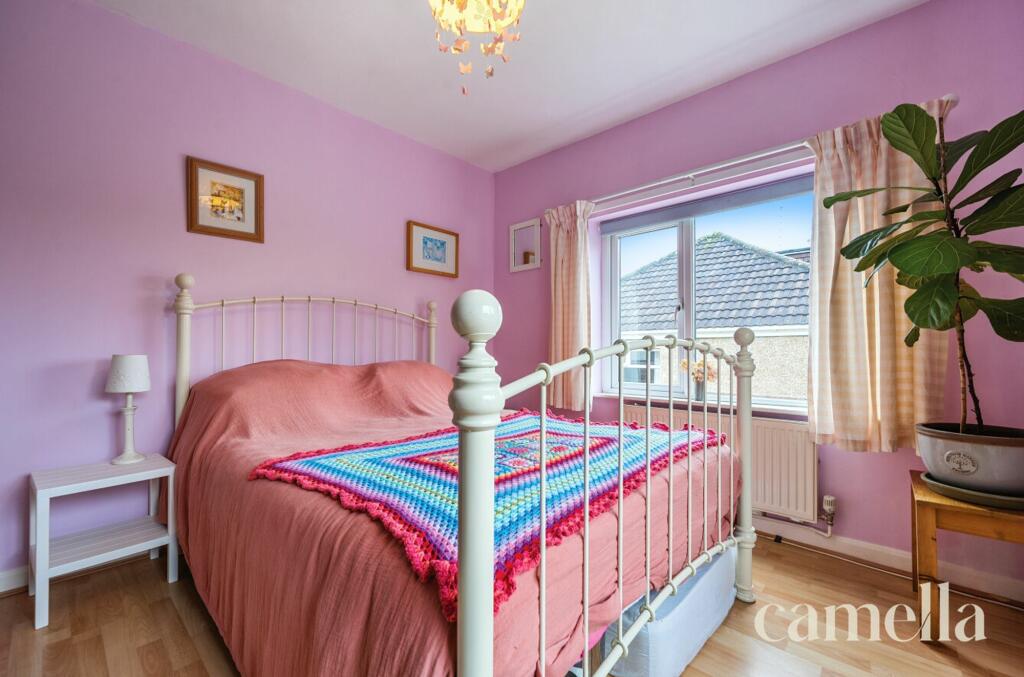 Additional image 16 of Box Road, Bathford, BA1