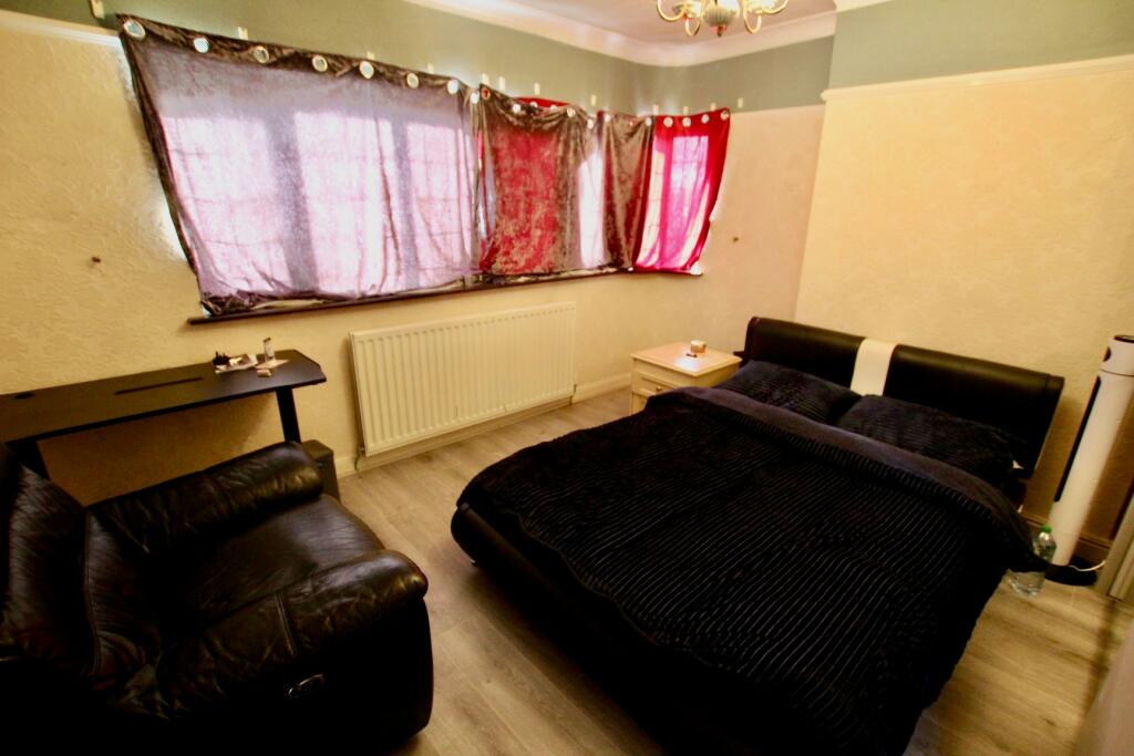 Additional image 8 of Amington Road, Tamworth