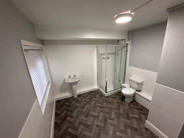 Additional image 8 of Evesham Road, Redditch B97 4JX