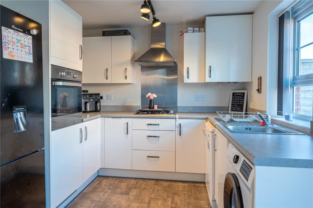 Additional image 8 of Bingley Avenue, Tamworth, Staffordshire, B78