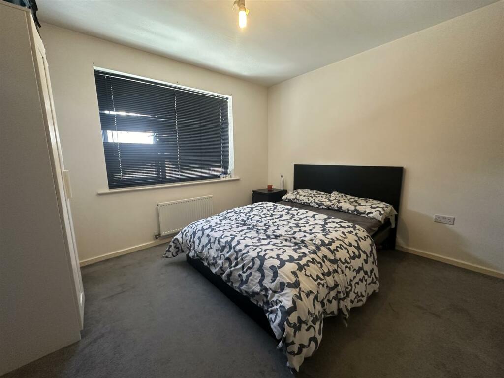 Additional image 12 of Holly Lane, Smethwick