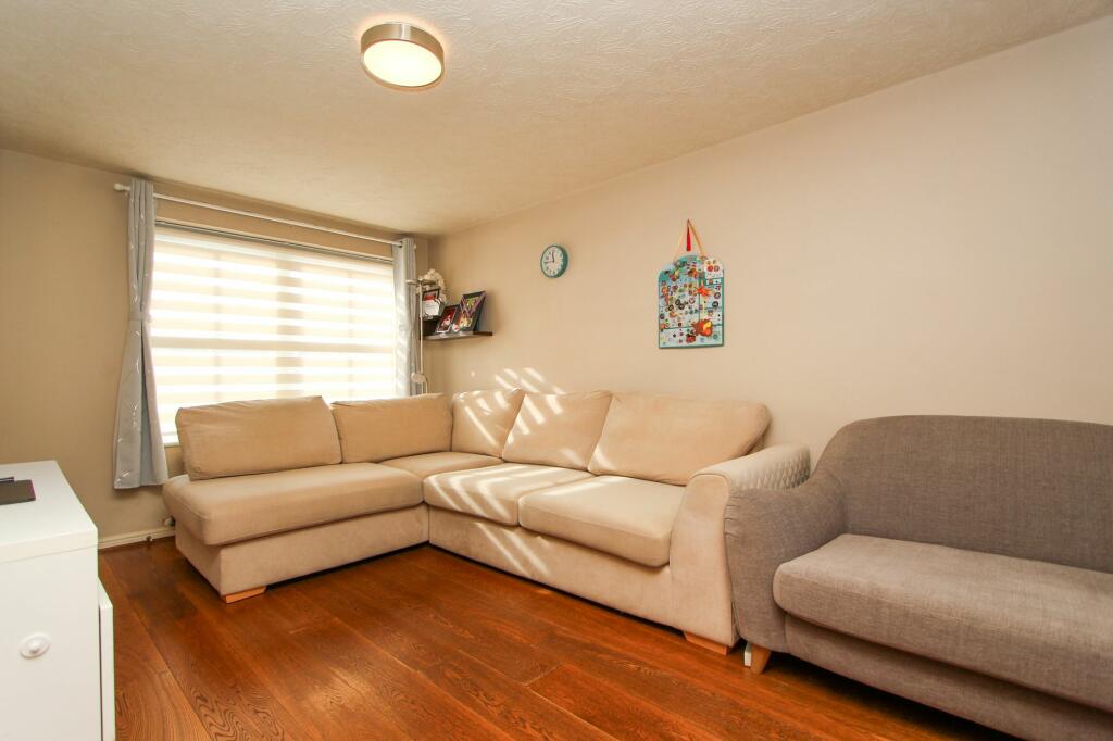 Additional image 4 of Plantation Drive, Sutton Coldfield, B75