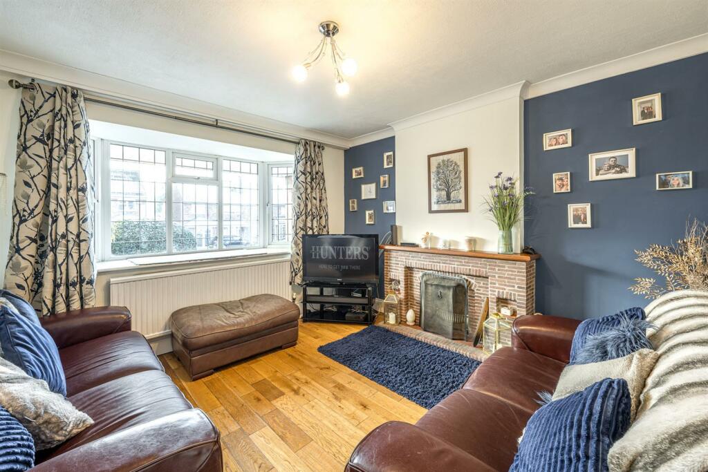 Additional image 3 of Rosemary Road, Halesowen, B63 1BN