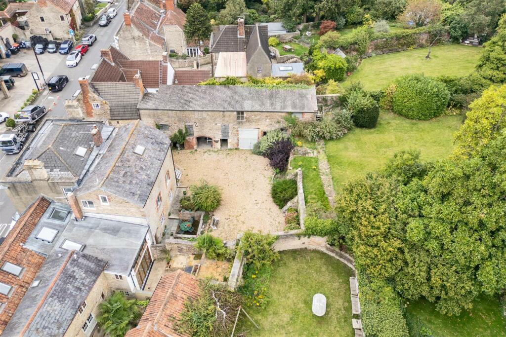 Additional image 23 of Bath Road, Beckington, Frome