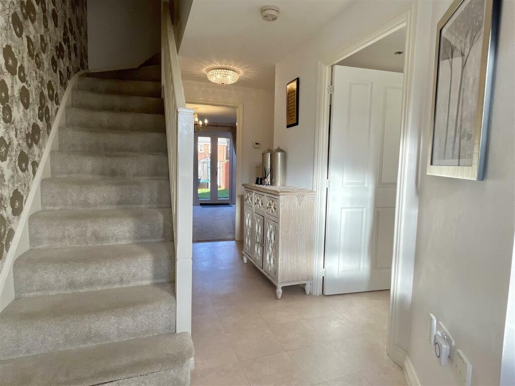 Additional image 15 of Horsfall Drive, Walmley, Sutton Coldfield