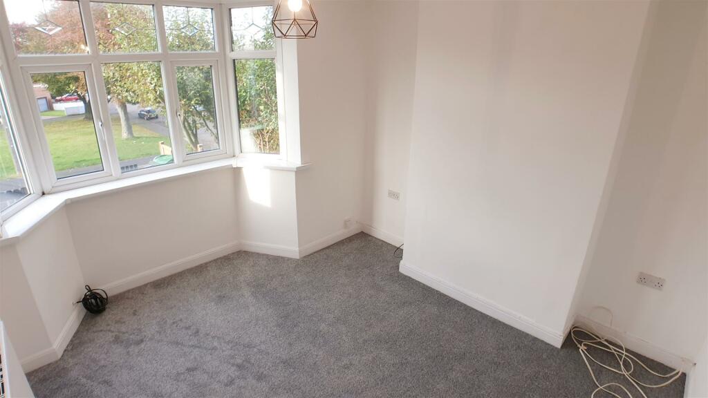 Additional image 14 of Stony Lane, Smethwick