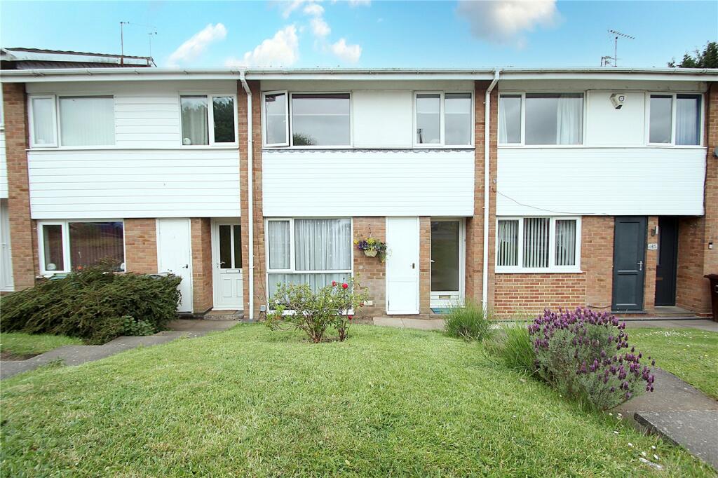 Additional image 14 of Wheeley Road, Solihull, West Midlands, B92