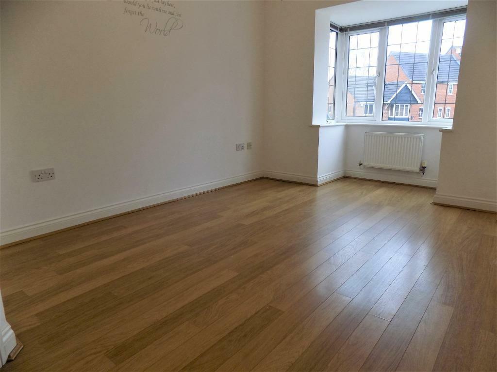 Additional image 13 of Basin Lane, Tamworth