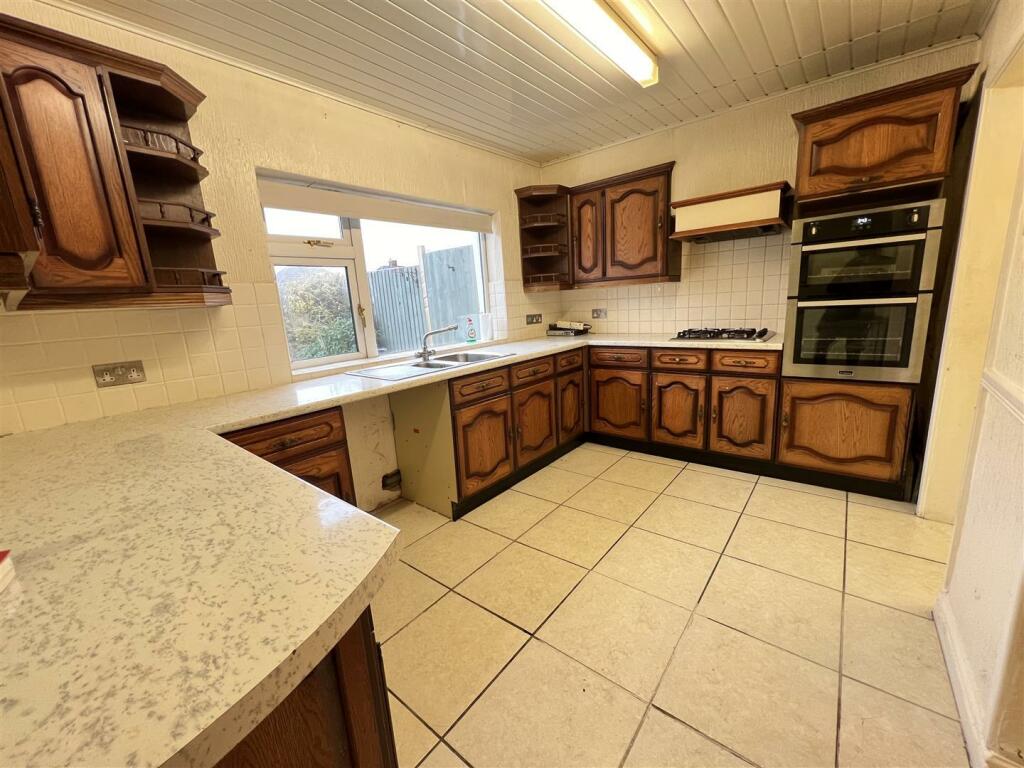 Additional image 9 of Yateley Avenue, Great Barr, Birmingham