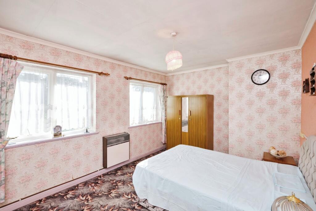 Additional image 7 of Elmore Road, Birmingham, West Midlands, B33