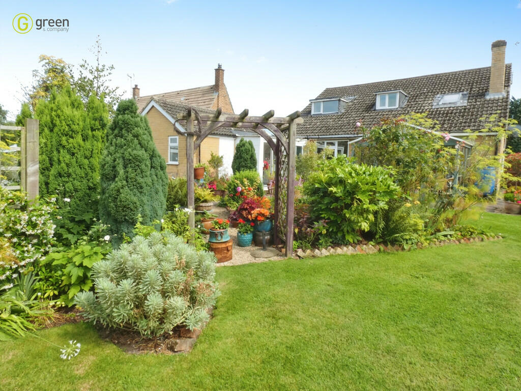 Additional image 22 of Chestnut Lane, Clifton Campville