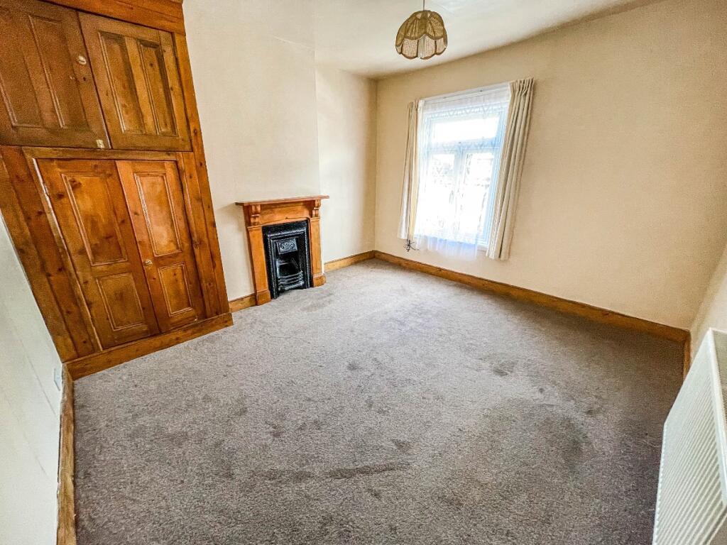 Additional image 8 of Haden Road, Cradley Heath