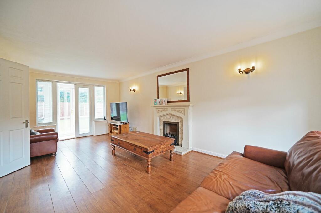 Additional image 2 of Alderminster Road, Solihull, B91