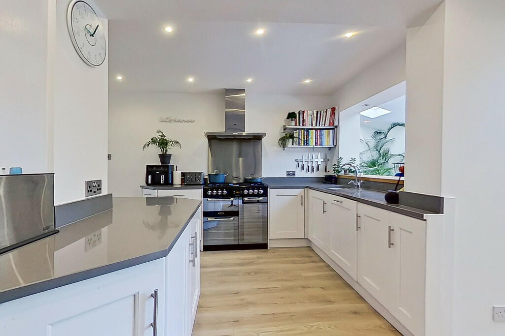 Additional image 19 of Walmley Ash Road, Walmley