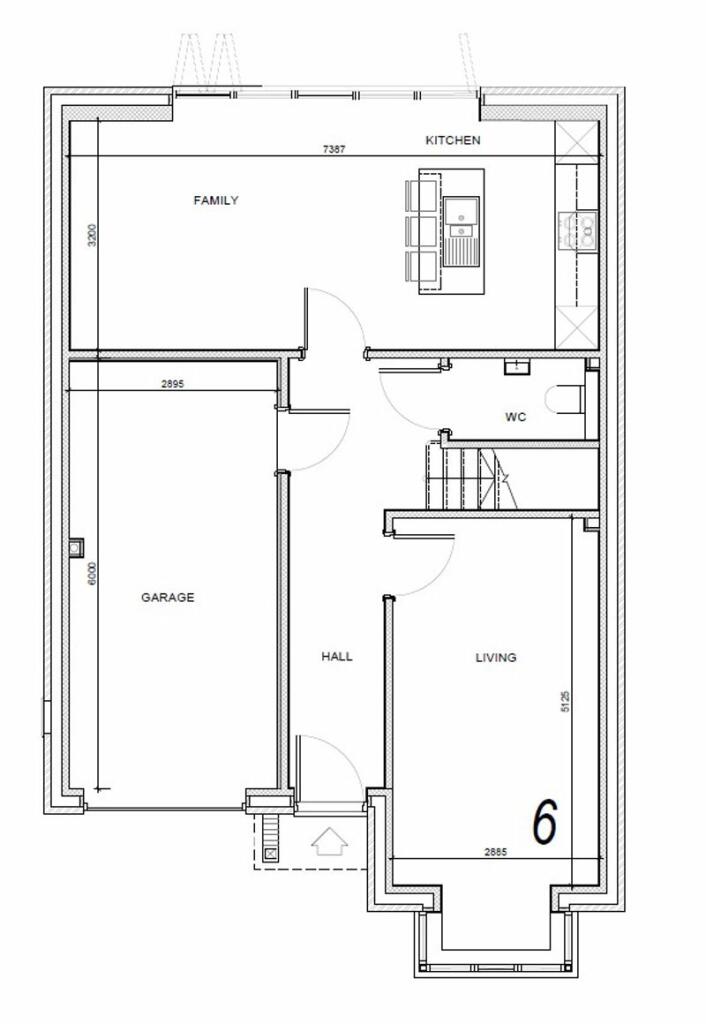 Additional image 9 of Meadow View, Dosthill Road, Dosthill, Tamworth B77 1JB