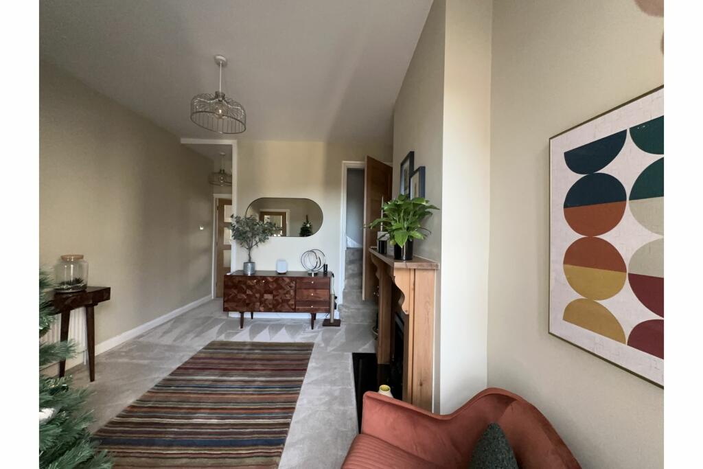 Additional image 5 of Park Road, Smethwick, B67