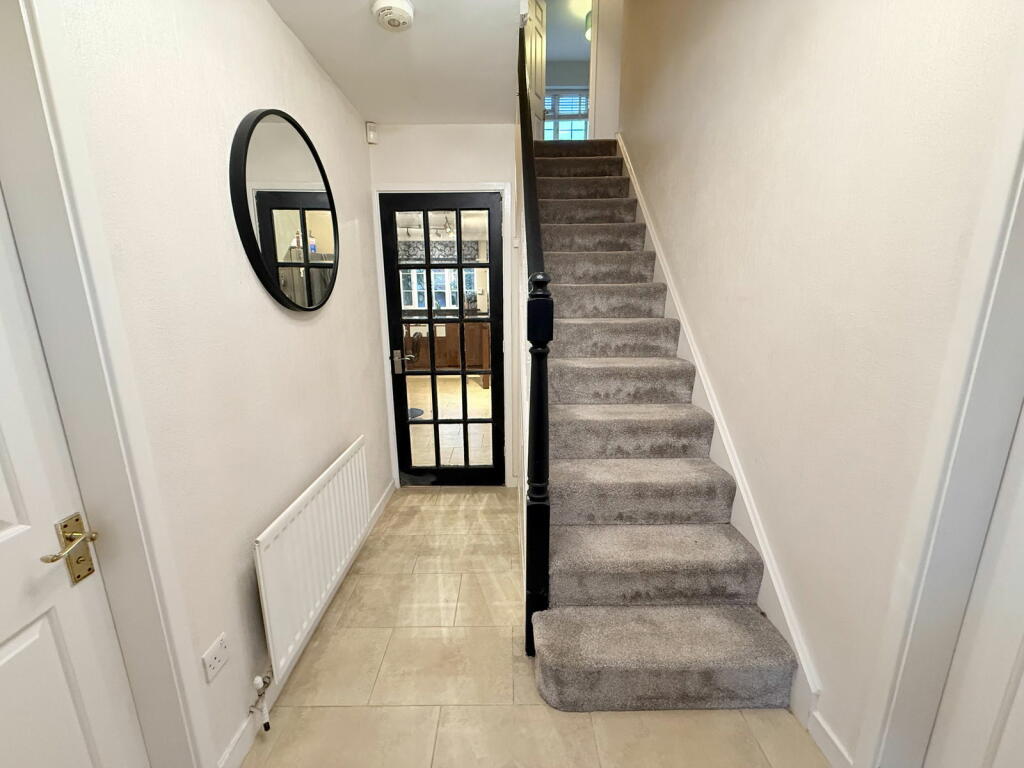 Additional image 13 of Stanbrook Road, Monkspath