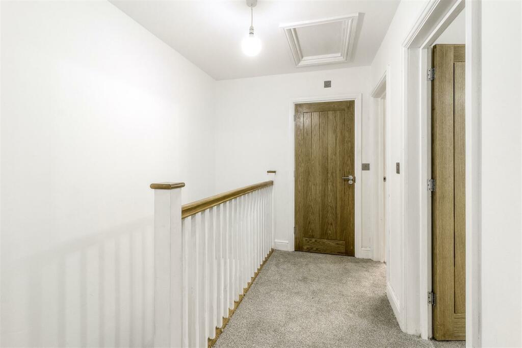 Additional image 10 of Austrey Lane, Newton Regis, Tamworth