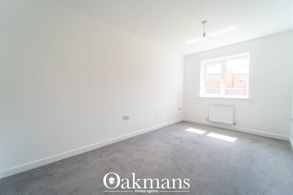 Additional image 8 of Hawthorn Way, Birmingham