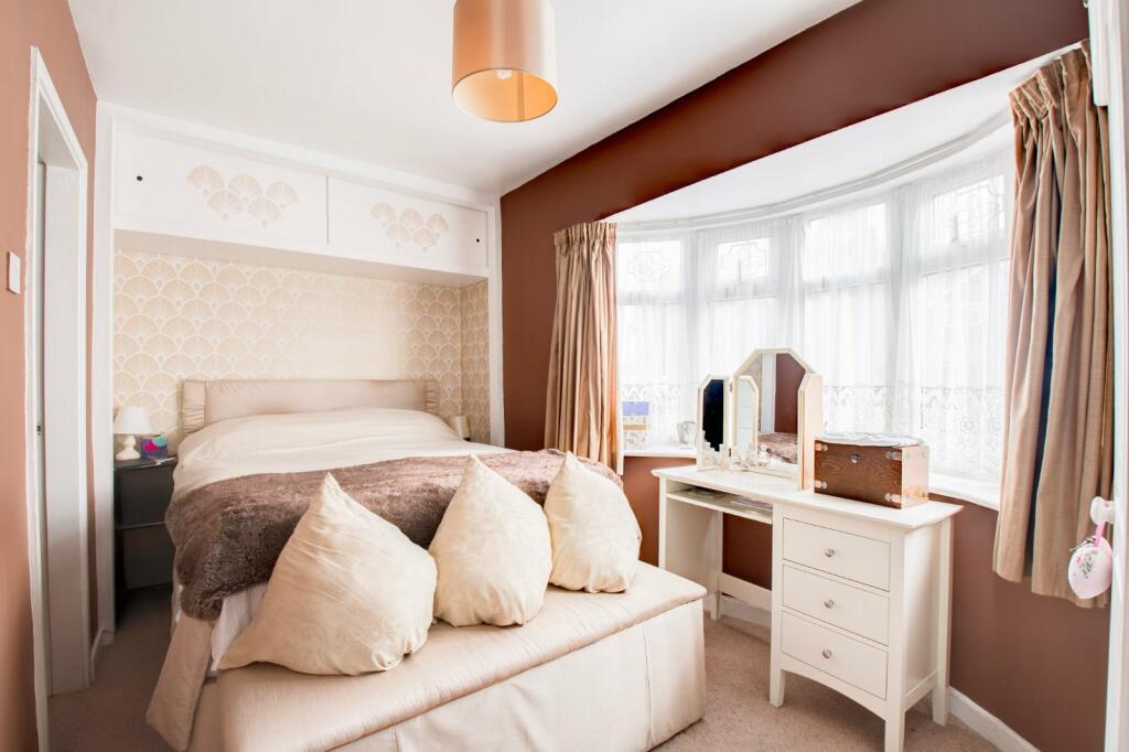 Additional image 6 of The Drive, Halesowen, West Midlands, B63