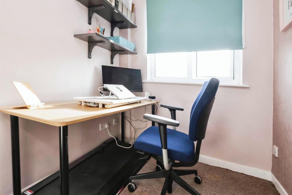 Additional image 13 of Compton Close, Redditch