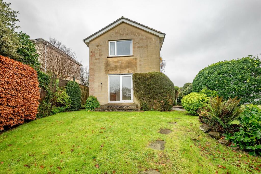 Additional image 4 of Lansdown Lane, Bath