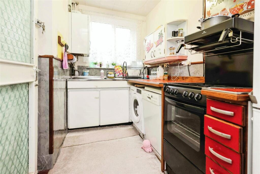 Additional image 18 of Kingstanding Road, Kingstanding, Birmingham, B44