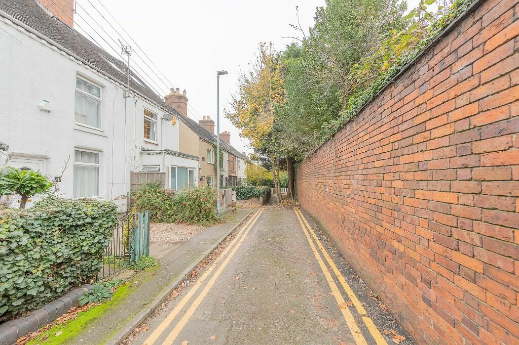 Additional image 22 of Rosy Cross, Tamworth,  B79