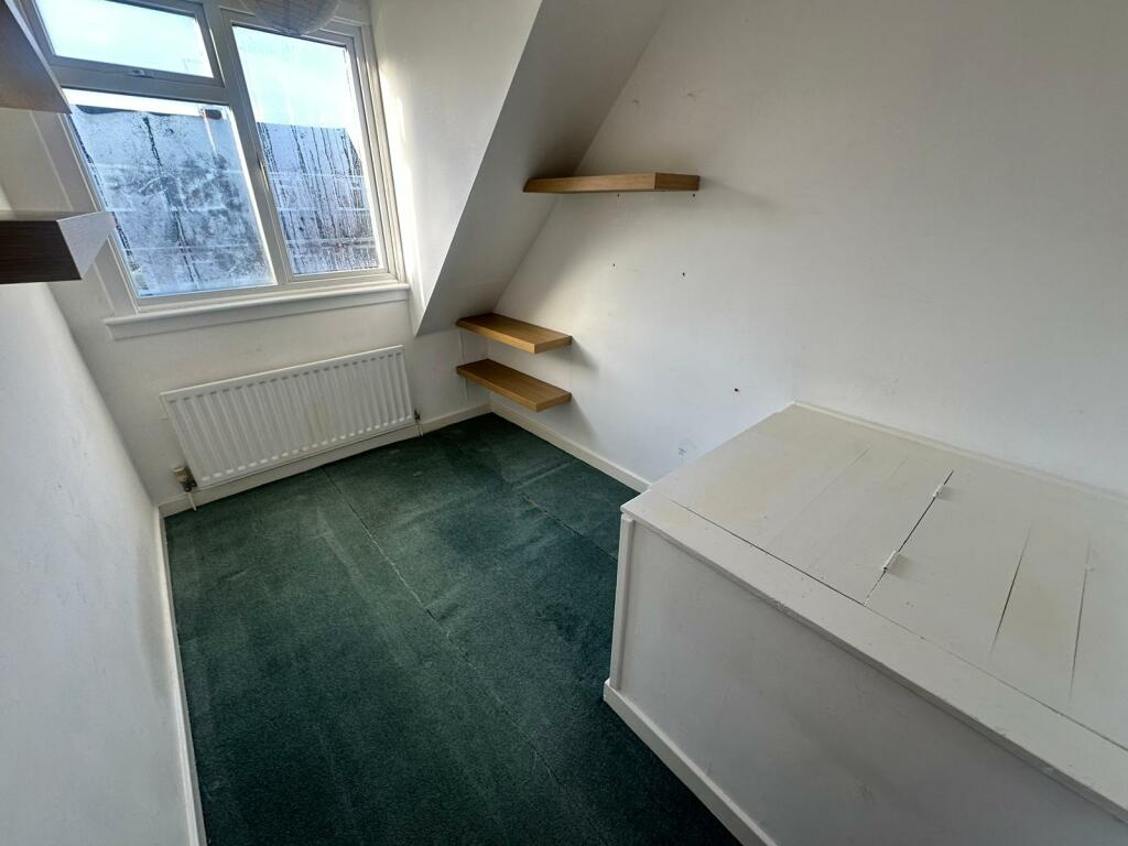 Additional image 11 of Hadrians Walk, Alcester