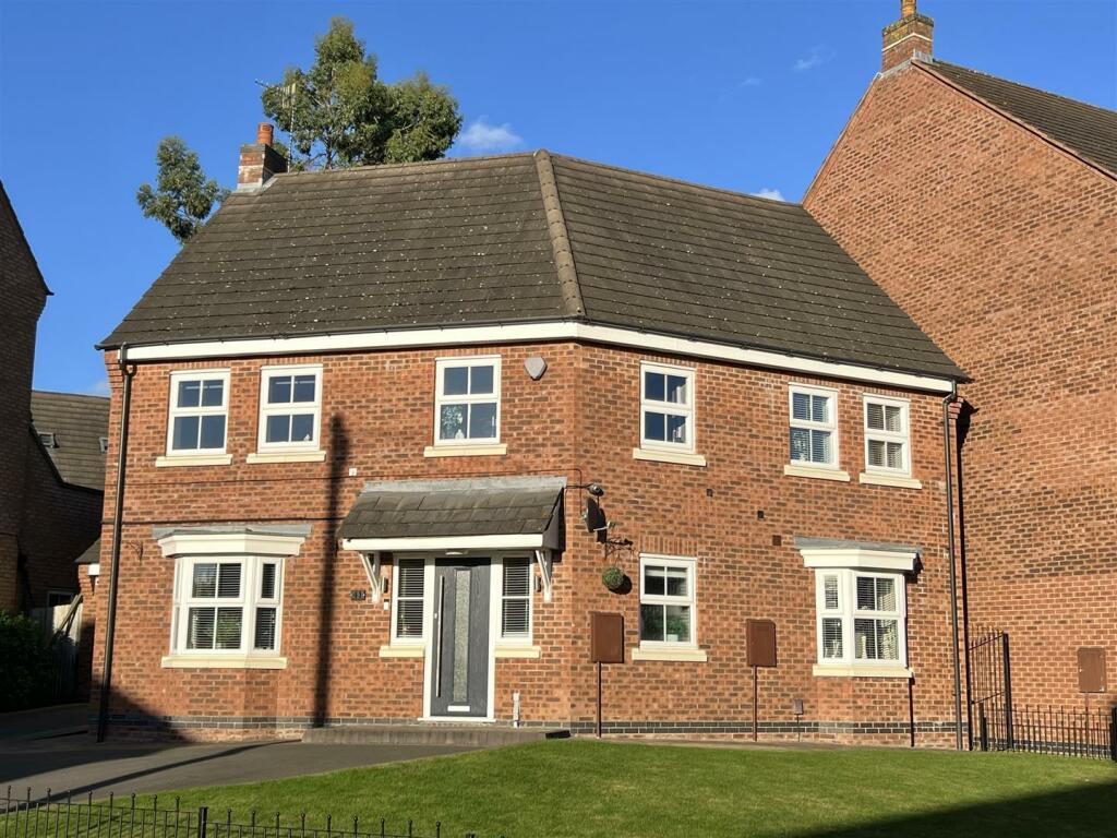 Additional image 30 of Carnegie Road, Rowley Regis