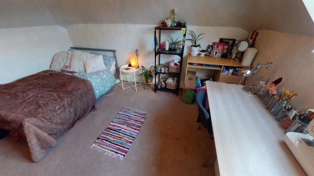 Additional image 12 of 63 Bristol Road, Edgbaston, B5 7TU