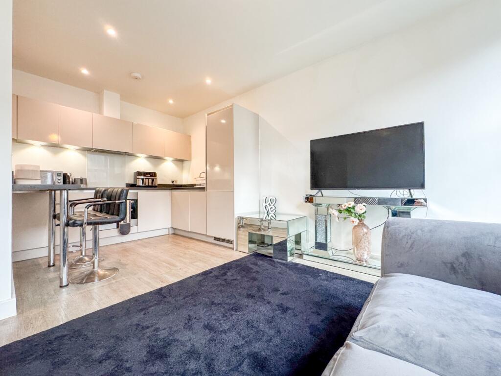 Additional image 5 of Consort House, Princes Gate 2-6, Homer Road, Solihull, West Midlands