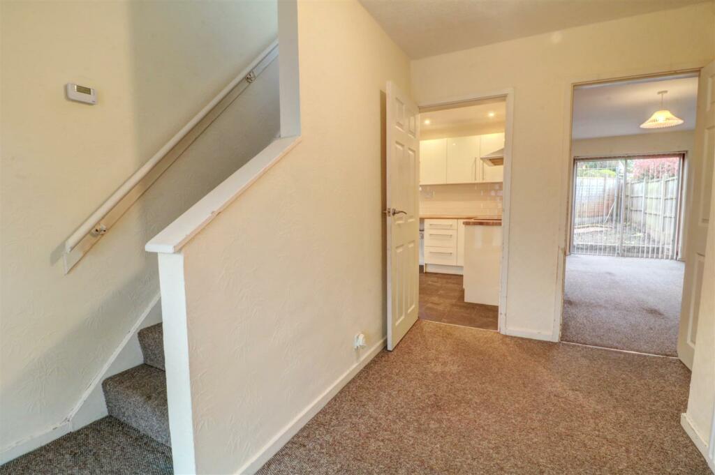 Additional image 7 of Perry Park Crescent, Great Barr, Birmingham