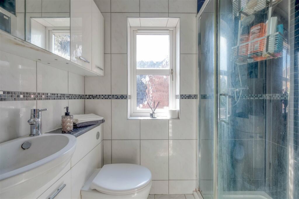 Additional image 11 of Blossom Drive, Woodland Grange, Bromsgrove, B61 0UF