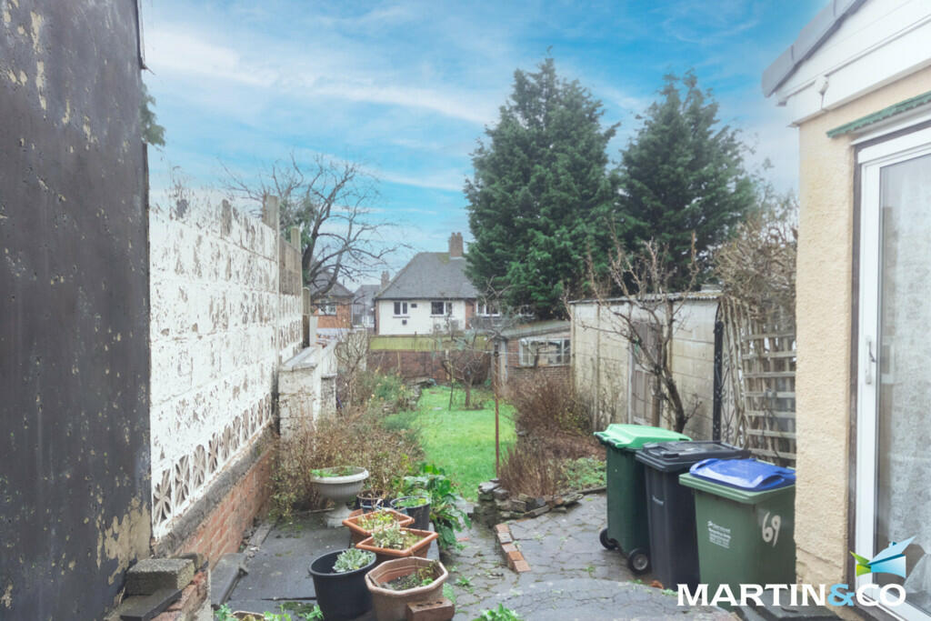 Additional image 10 of Wolverhampton Road, Oldbury, B68