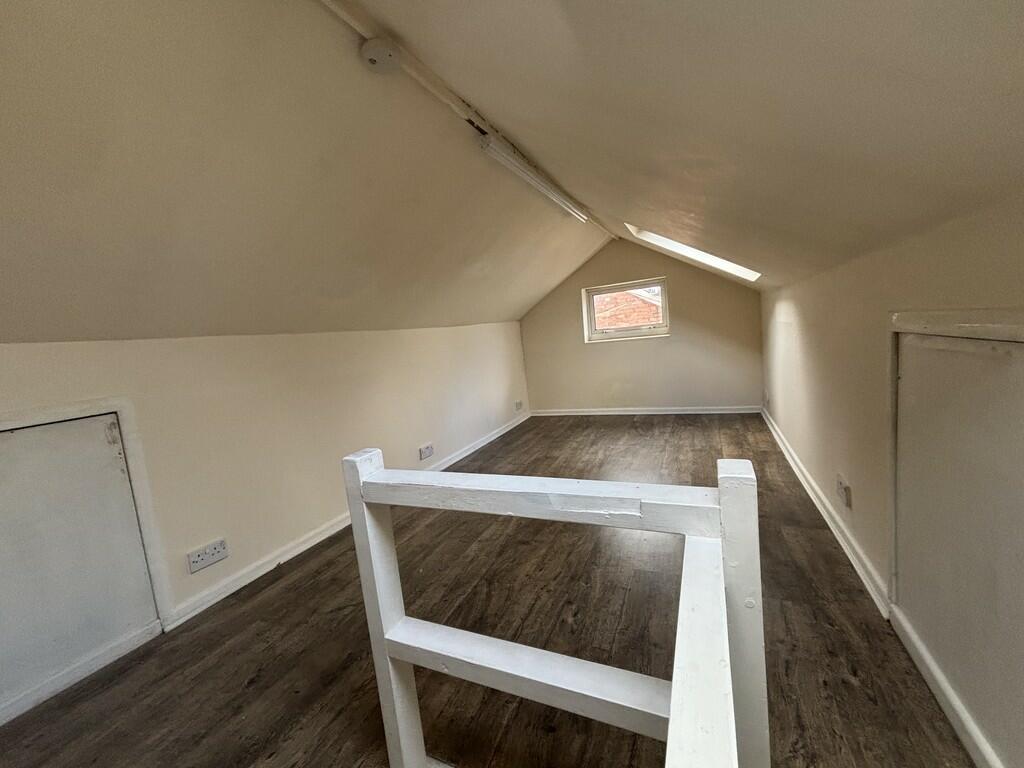 Additional image 9 of Upper Holland Road, Sutton Coldfield