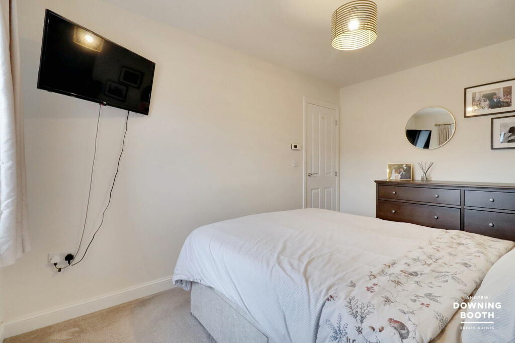 Additional image 15 of Bingley Avenue, Tamworth