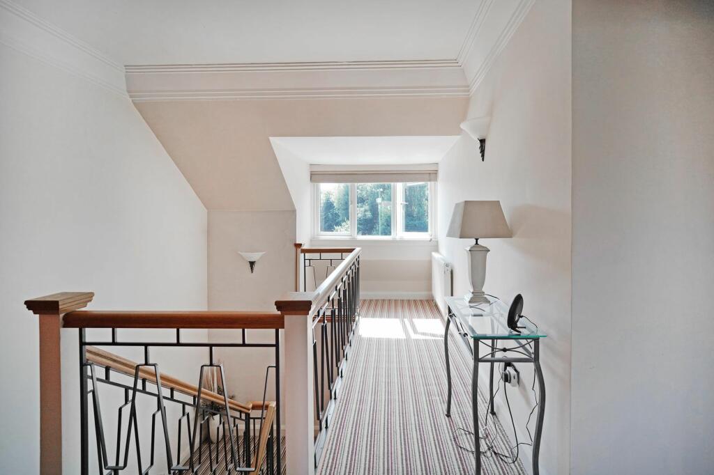 Additional image 15 of Hampton Lane, Solihull, B91