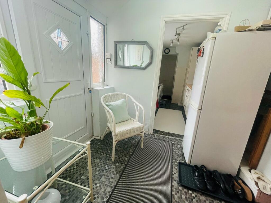 Additional image 2 of Tantany Lane, West Bromwich, B71