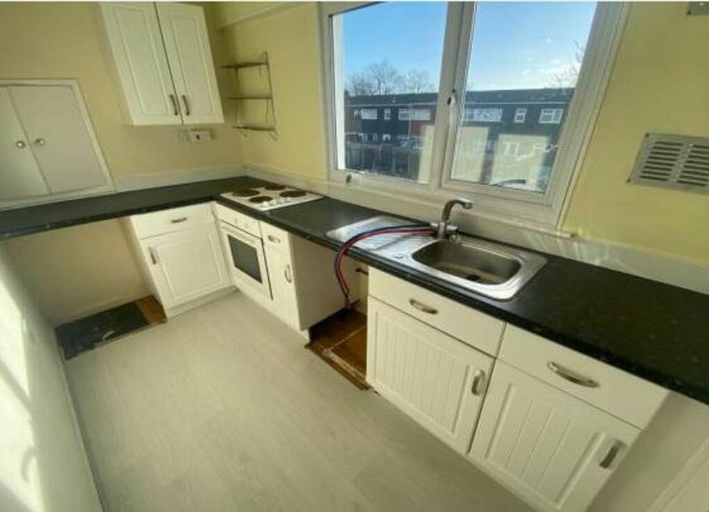 Additional image 7 of Walnut Close, Birmingham, B37