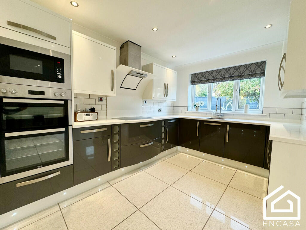 Additional image 5 of Tanford Road, Solihull