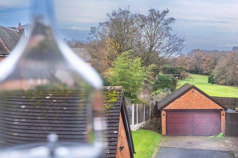 Additional image 23 of The Cobbles, Sutton Coldfield, B72 1XE