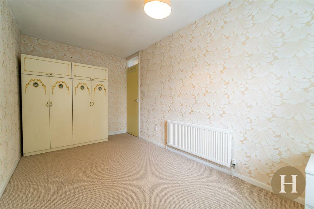 Additional image 16 of Bristol Road, Birmingham, B5