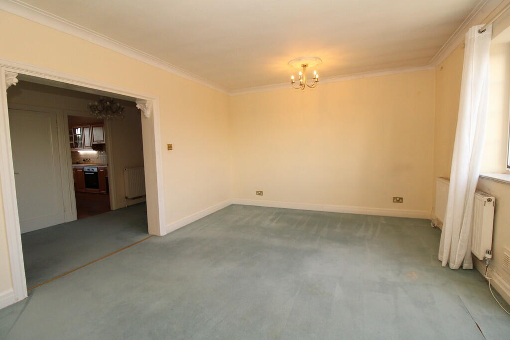 Additional image 3 of Viceroy Close, Edgbaston