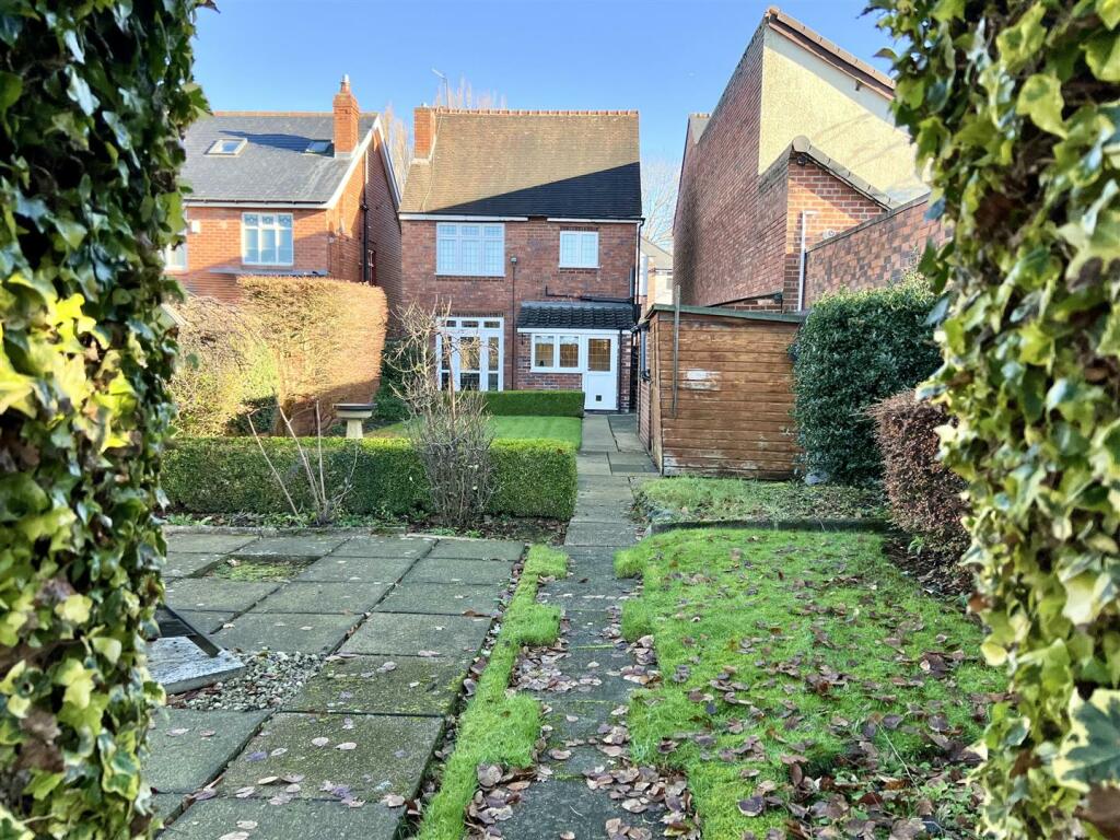 Additional image 21 of Sydney Road, Cradley Heath