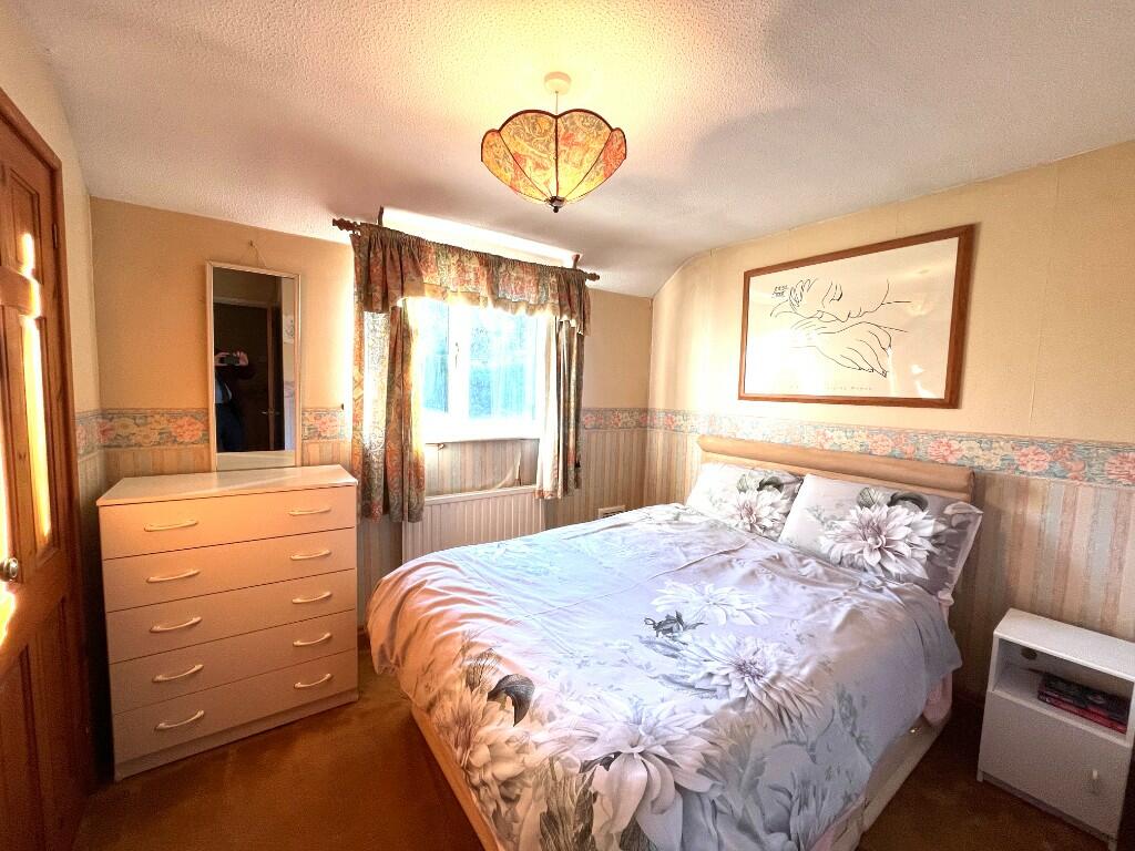 Additional image 8 of Rubery Lane, Birmingham, B45