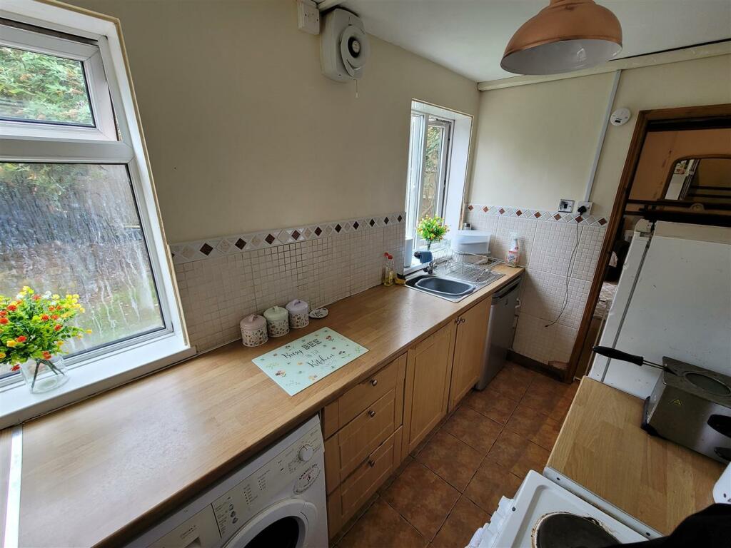 Additional image 24 of Bordesley Green East, Stechford, Birmingham, B33